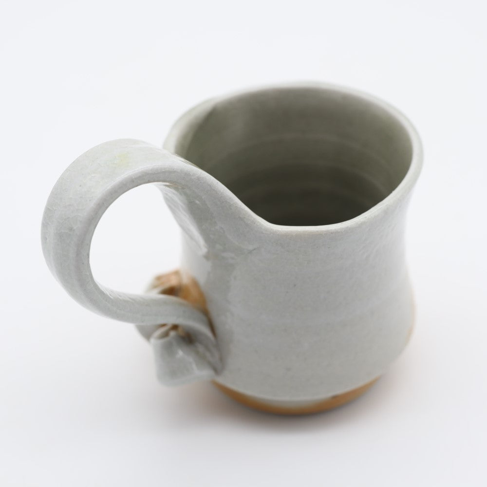 [Ewan Craig] Demitasse Mug