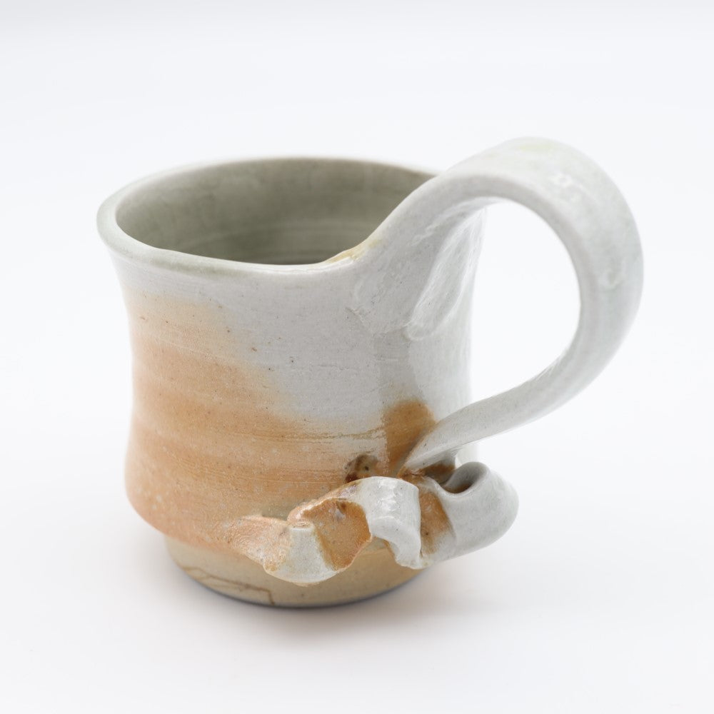 [Ewan Craig] Demitasse Mug