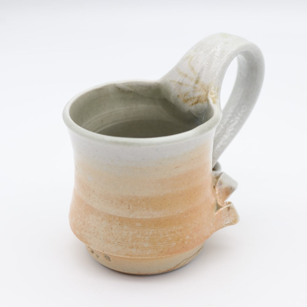[Ewan Craig] Demitasse Mug