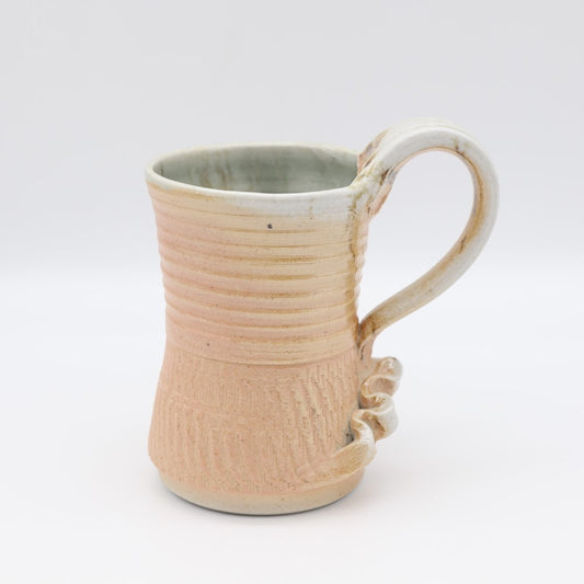[Ewan Craig] Mug