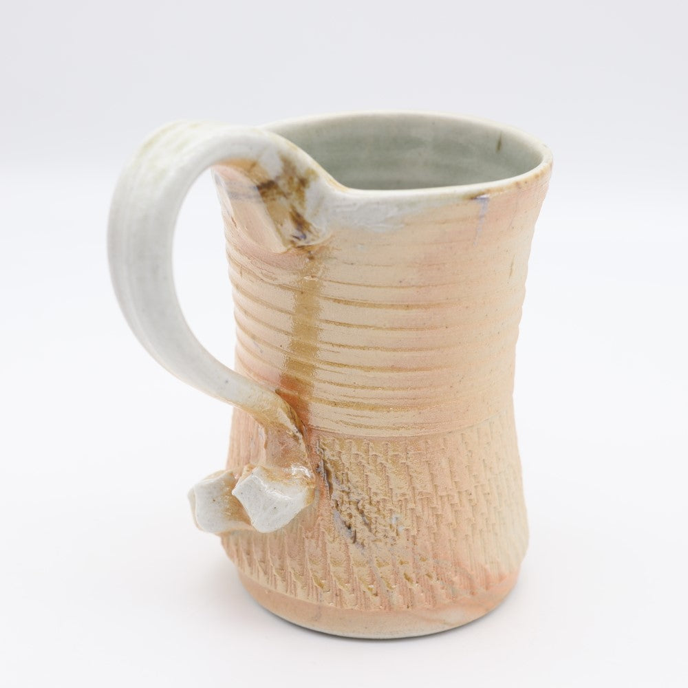 [Ewan Craig] Mug