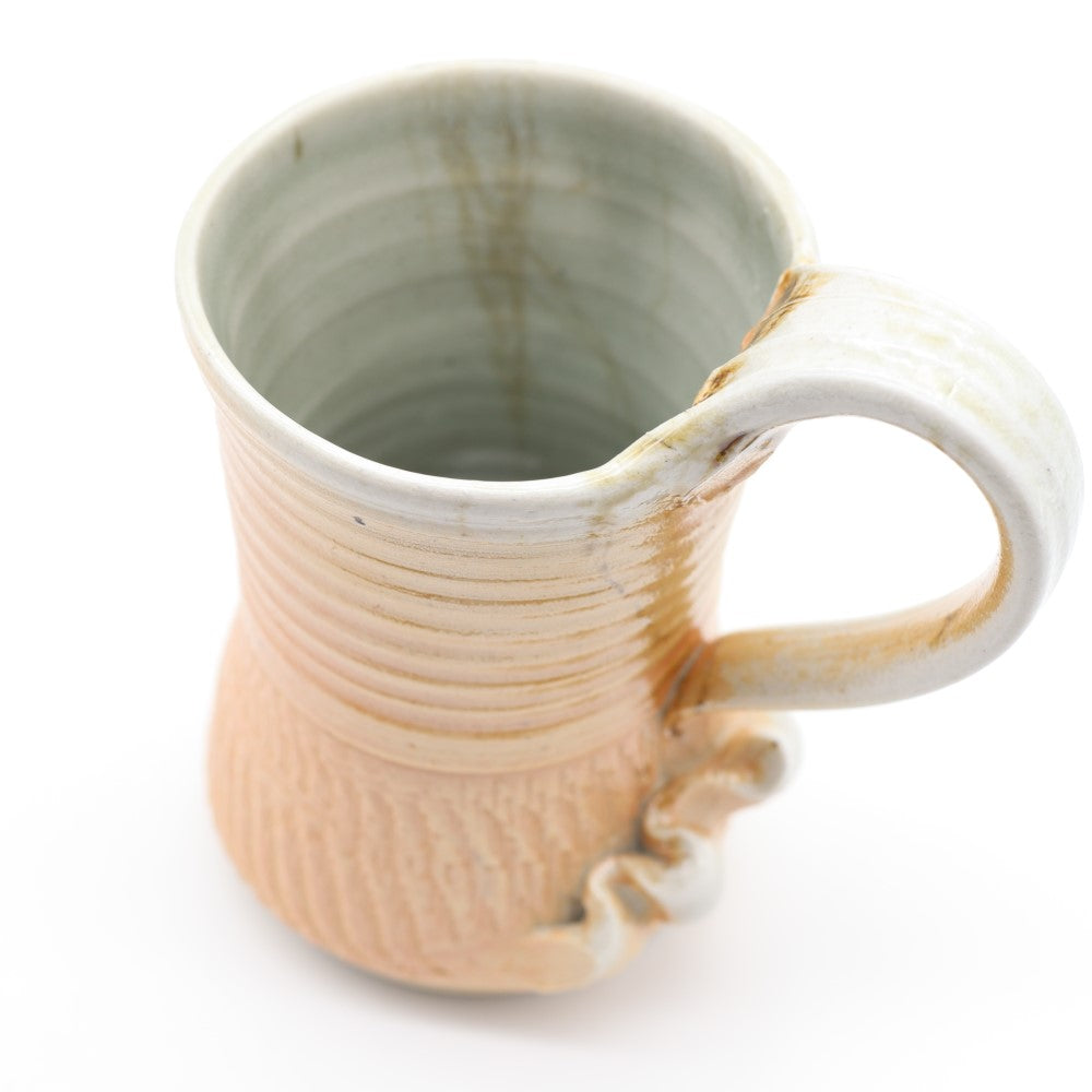 [Ewan Craig] Mug