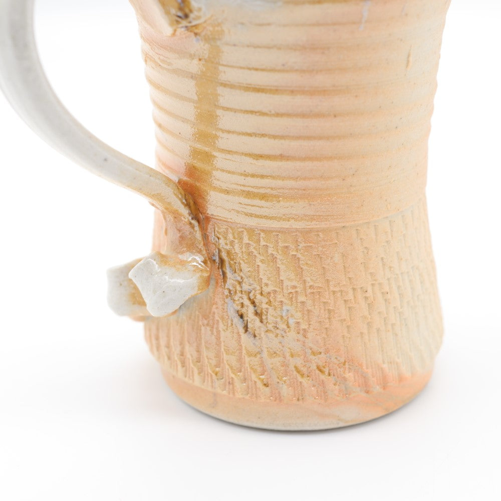 [Ewan Craig] Mug
