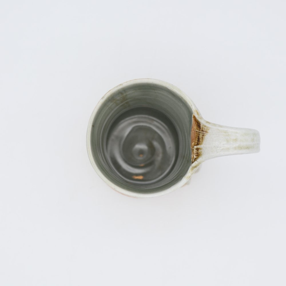 [Ewan Craig] Mug