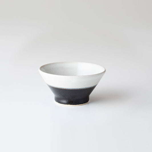 2tone rice bowl 330ml