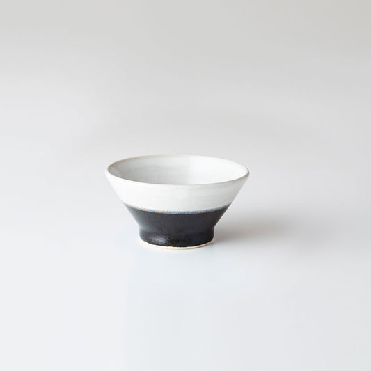 2tone rice bowl 230ml