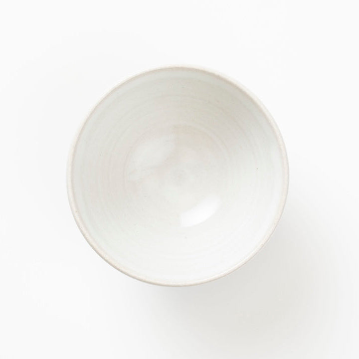 2tone rice bowl 230ml