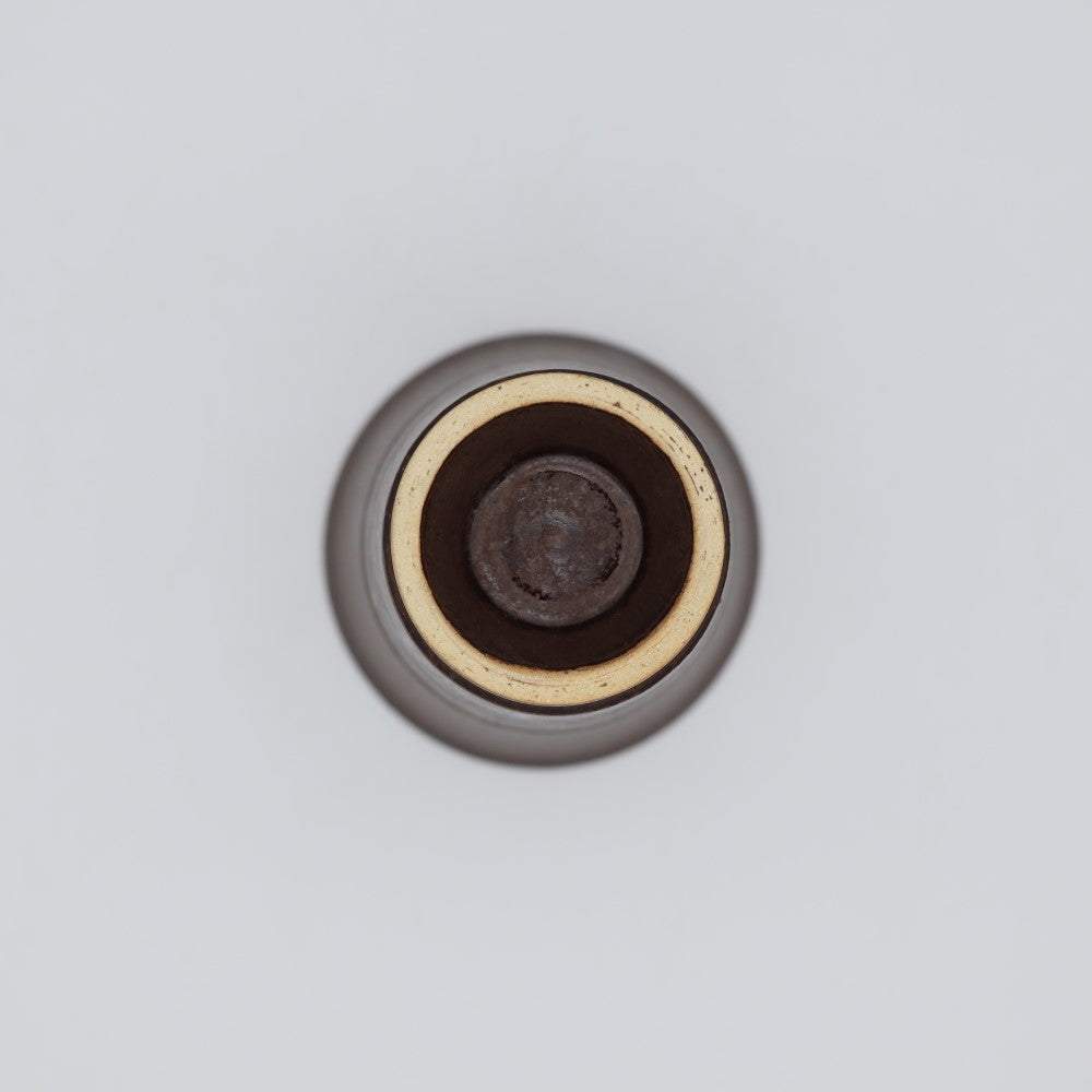 [Yoshinori Hagiwara] Candy glaze free cup