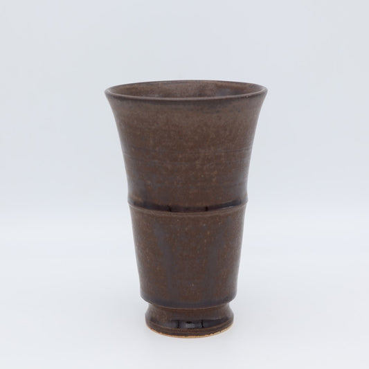 [Yoshinori Hagiwara] Candy glaze free cup