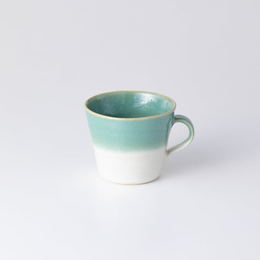 2tone Mug 190ml