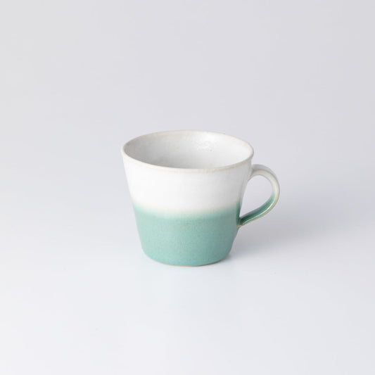 2tone Mug 190ml