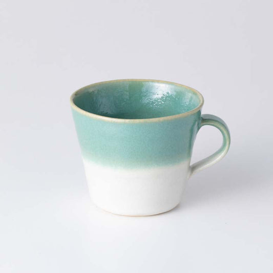 2tone Mug 330ml