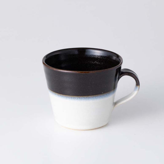 2tone Mug 330ml
