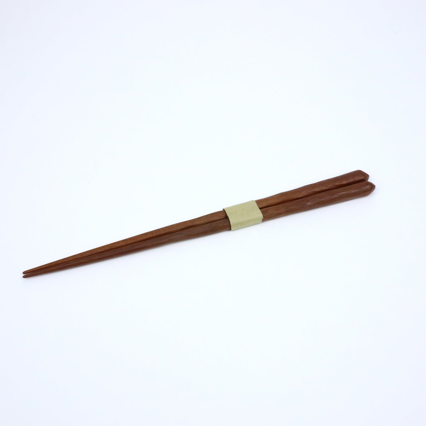 [Tokyo Wooden Chopsticks] Ironwood 22.5cm