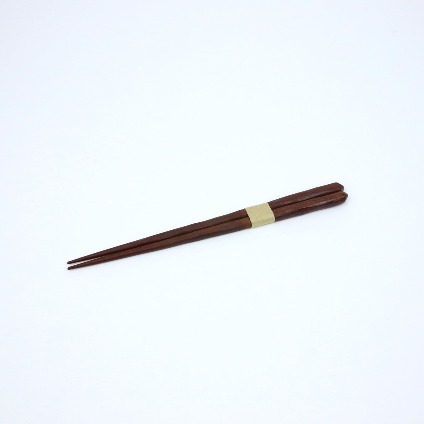 [Tokyo Wooden Chopsticks] Ironwood 18cm