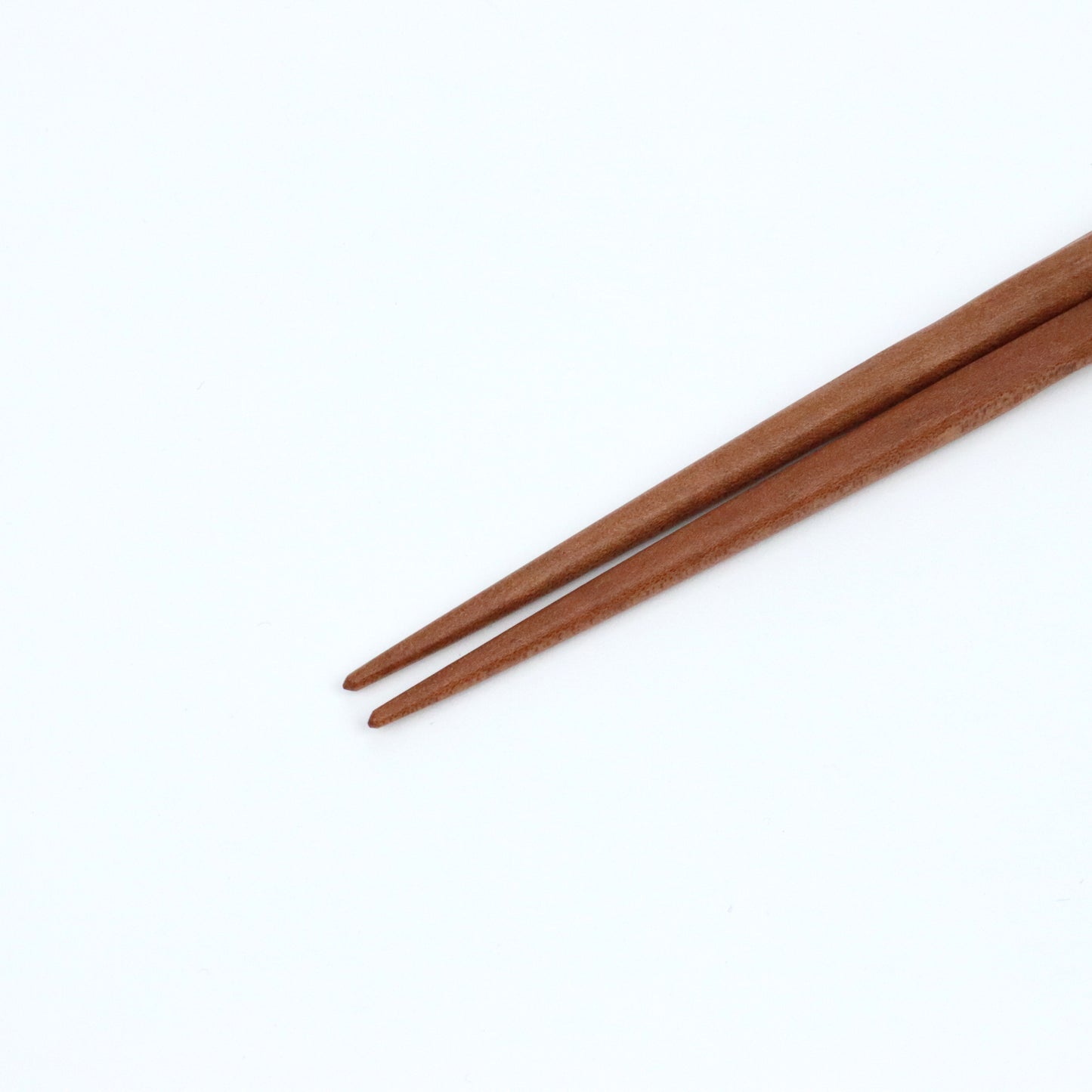 [Tokyo Wooden Chopsticks] Sakura 18cm