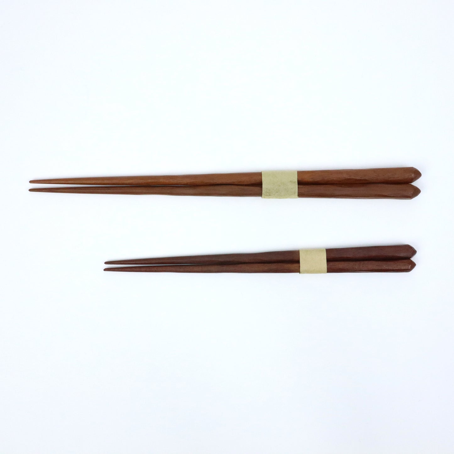 [Tokyo Wooden Chopsticks] Ironwood 22.5cm