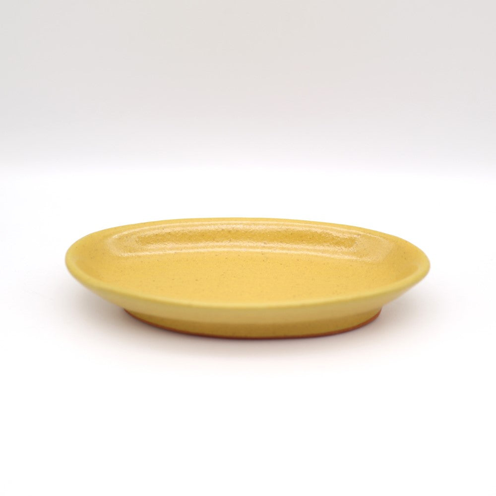 [Yaguchi Keiji] Hosobal Yellow
