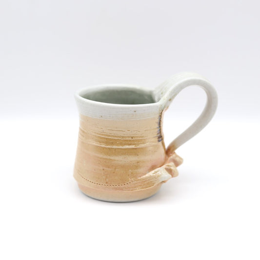 [Ewan Craig] Cup and Saucer