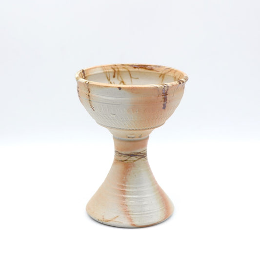 [Ewan Craig] Wine Goblet