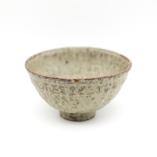 [Tarumi Hiroshi] Bowl