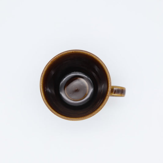 [Yaguchi Keiji] Chocolate Mug Candy
