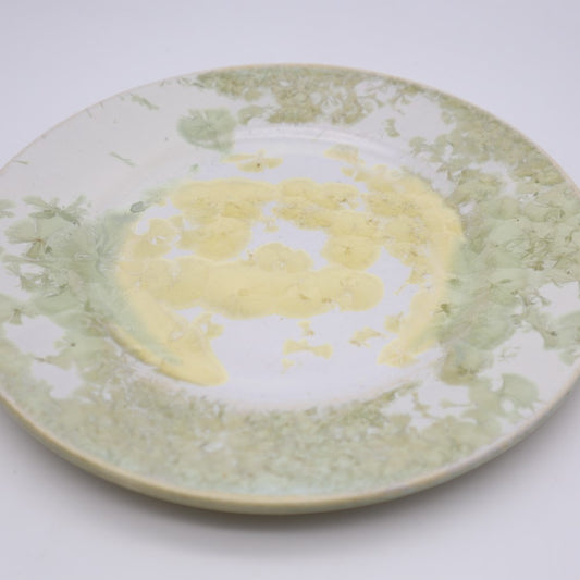 [Kazumi Mita] Western small plate