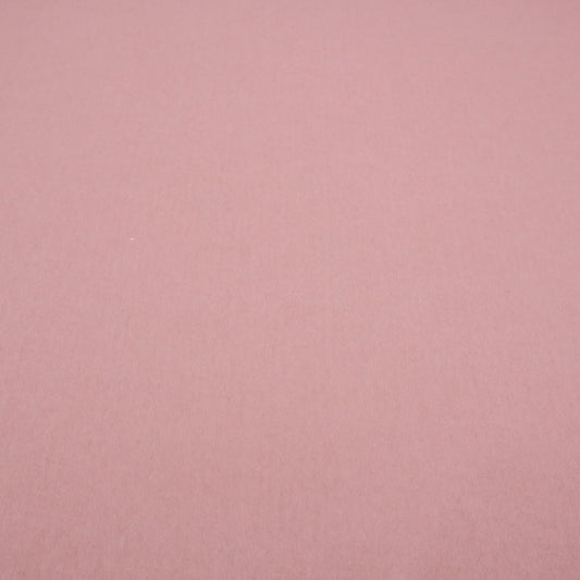 Washi paper box + red plum wrapping paper
