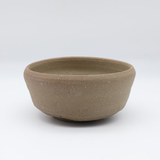 [Seiichi Imanari] Moss pot