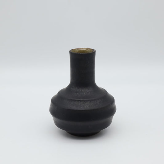 [Motosu Shuichi] Vase
