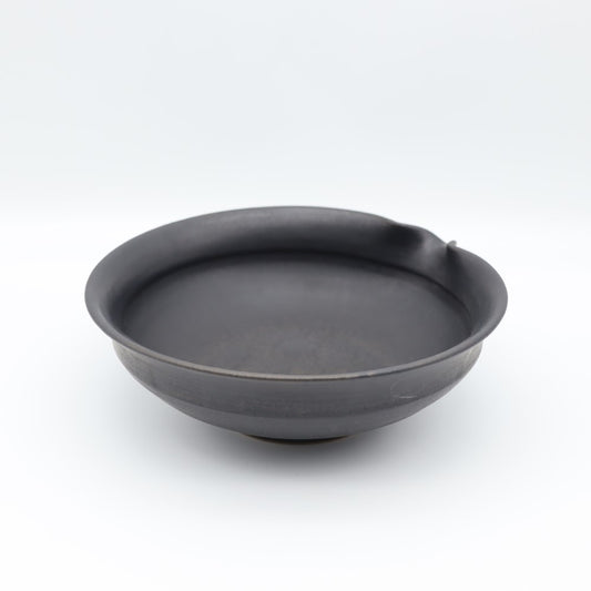 [Motosu Shuichi] Small Katakuchi Bowl