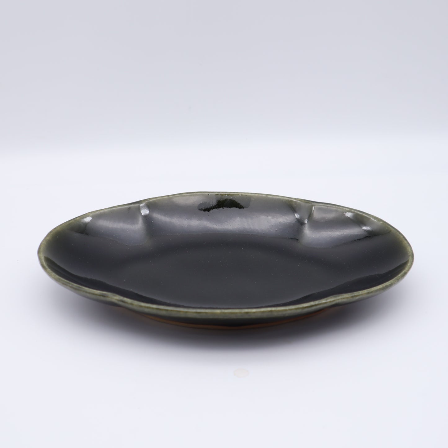 [Katsuji Yaguchi] Mokudo plate Gosu