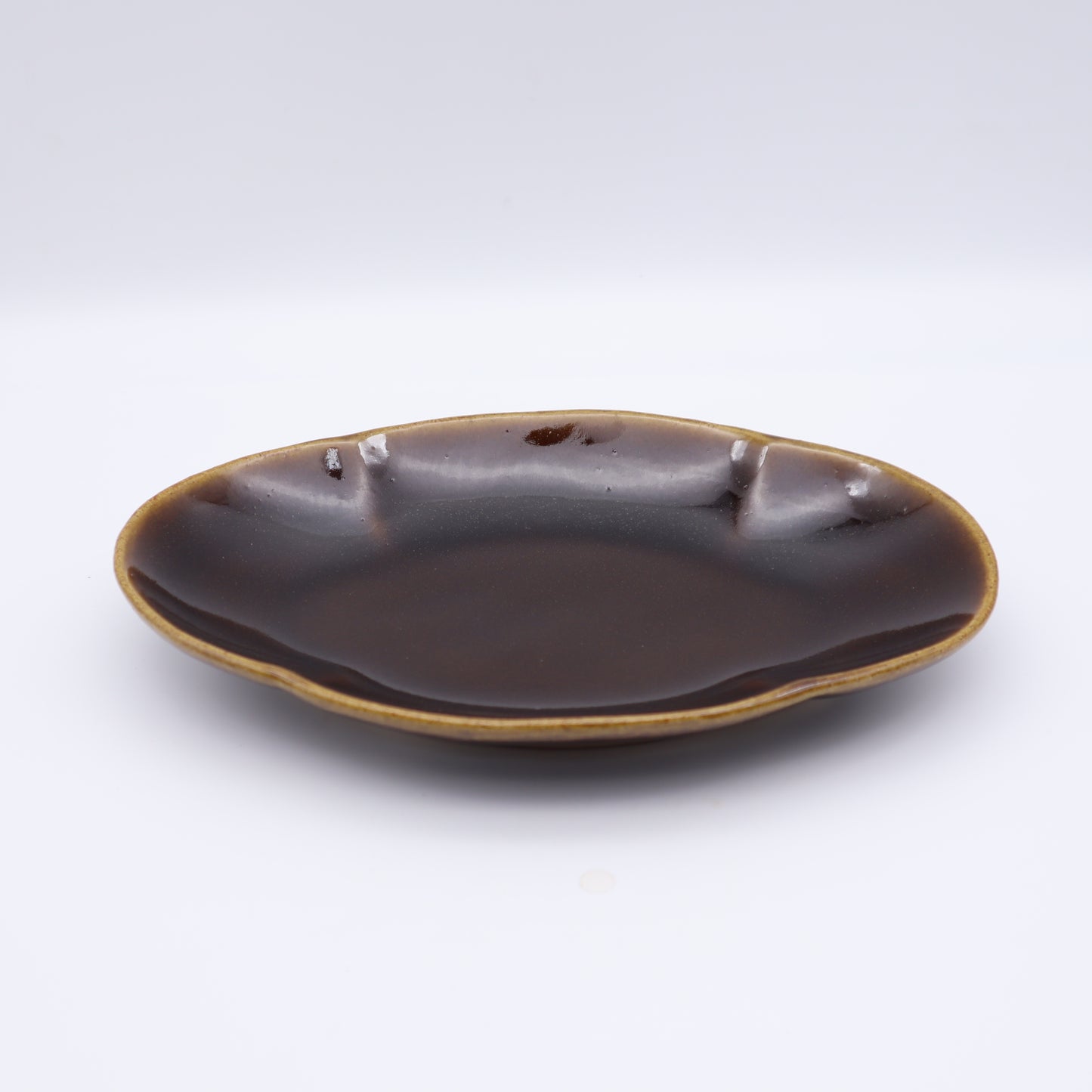 [Yaguchi Keiji] Mokko Plate Candy