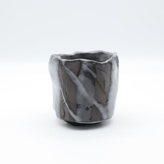 [Hodaka Ryuji] Thin Ice Teacup