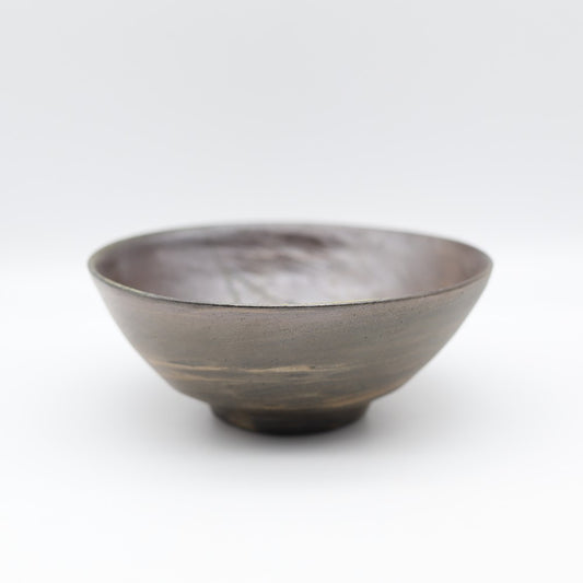 [Imanari Seiichi] Medium bowl