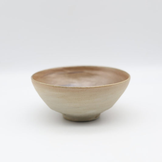 [Seiichi Imanari] Rice bowl