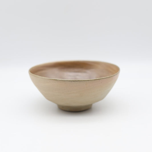 [Seiichi Imanari] Rice bowl