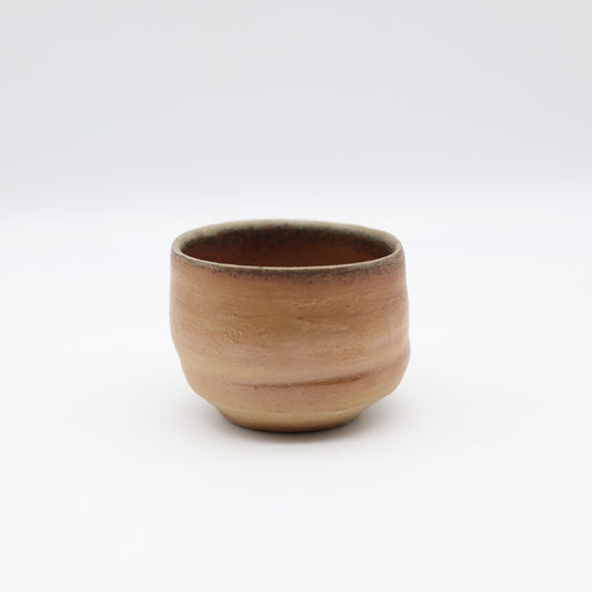 [Imanari Seiichi] Teacup