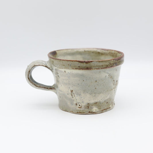 [Masaho Ono] Folded Cup