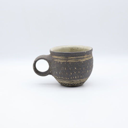 [Yoshifumi Ogino] Mug