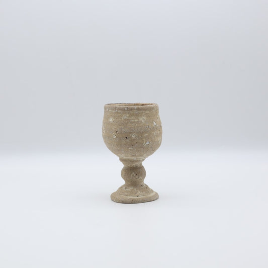[Yoshifumi Ogino] Goblet