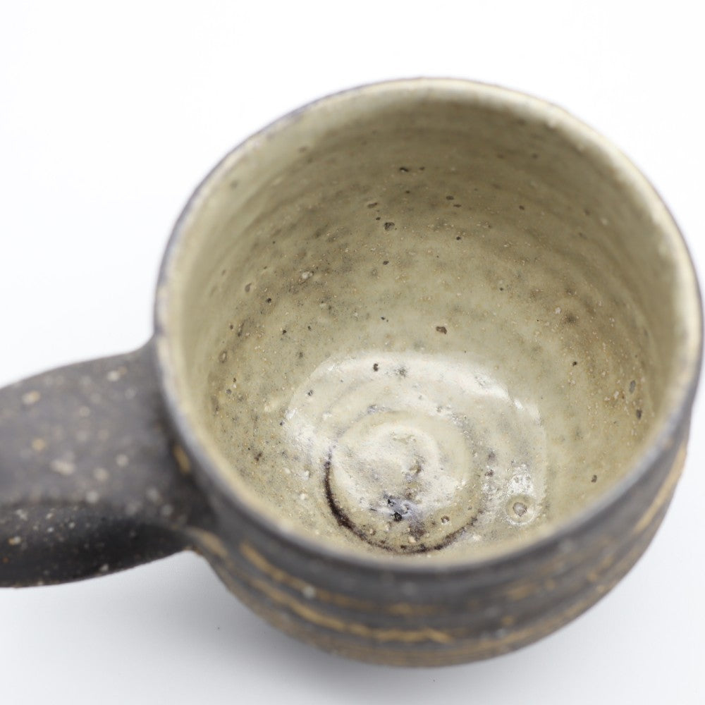 [Yoshifumi Ogino] Mug