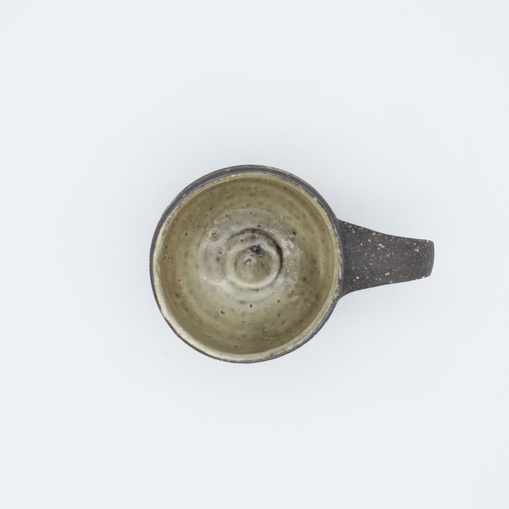 [Yoshifumi Ogino] Mug