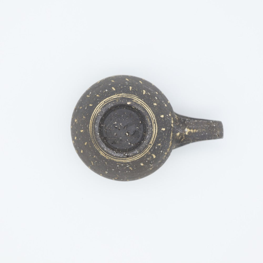 [Yoshifumi Ogino] Mug