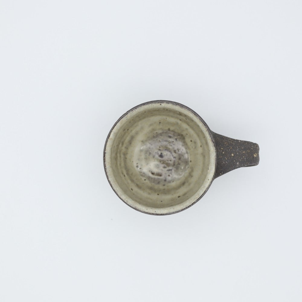 [Yoshifumi Ogino] Mug