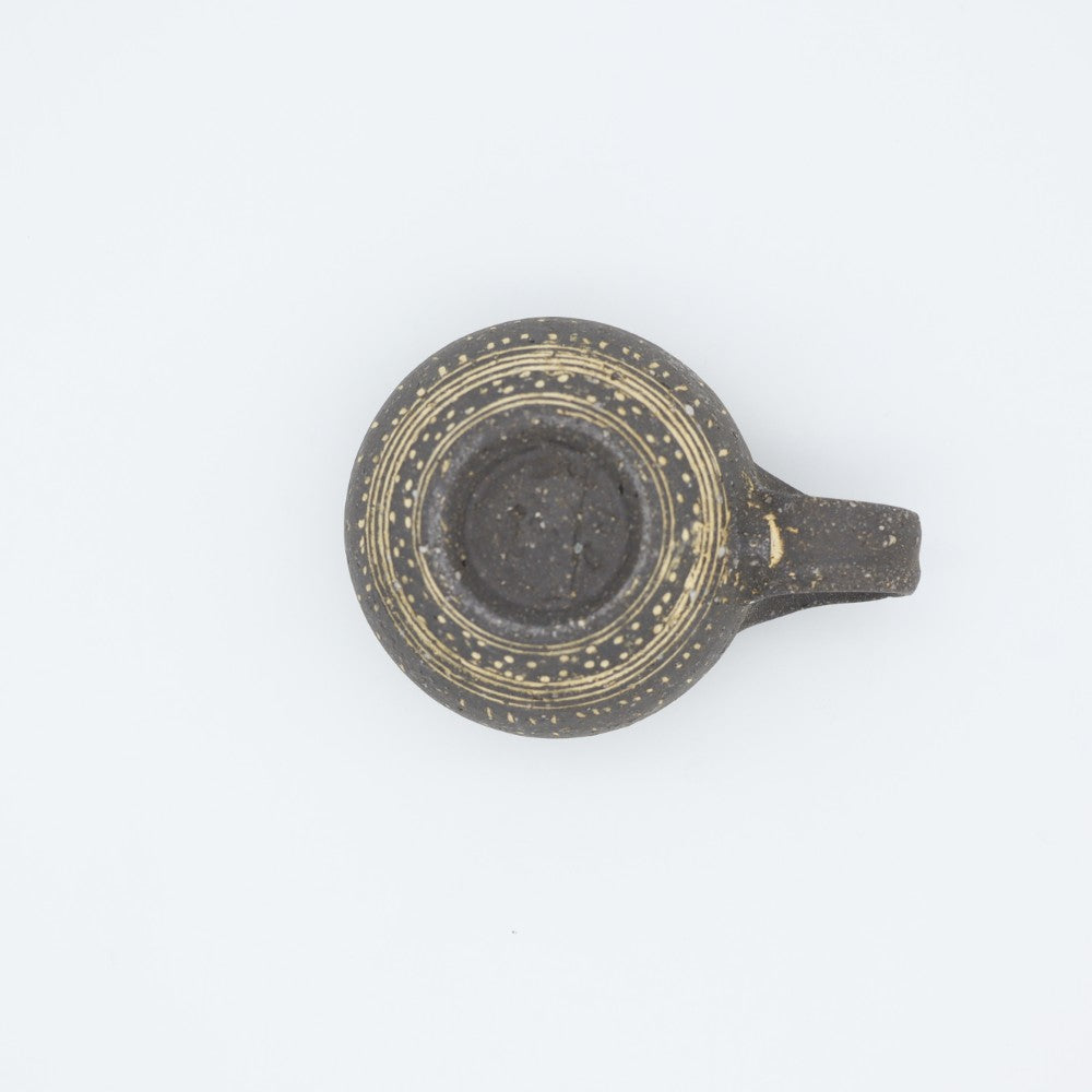 [Yoshifumi Ogino] Mug