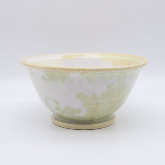 [Kazumi Mita] Bowl Mint