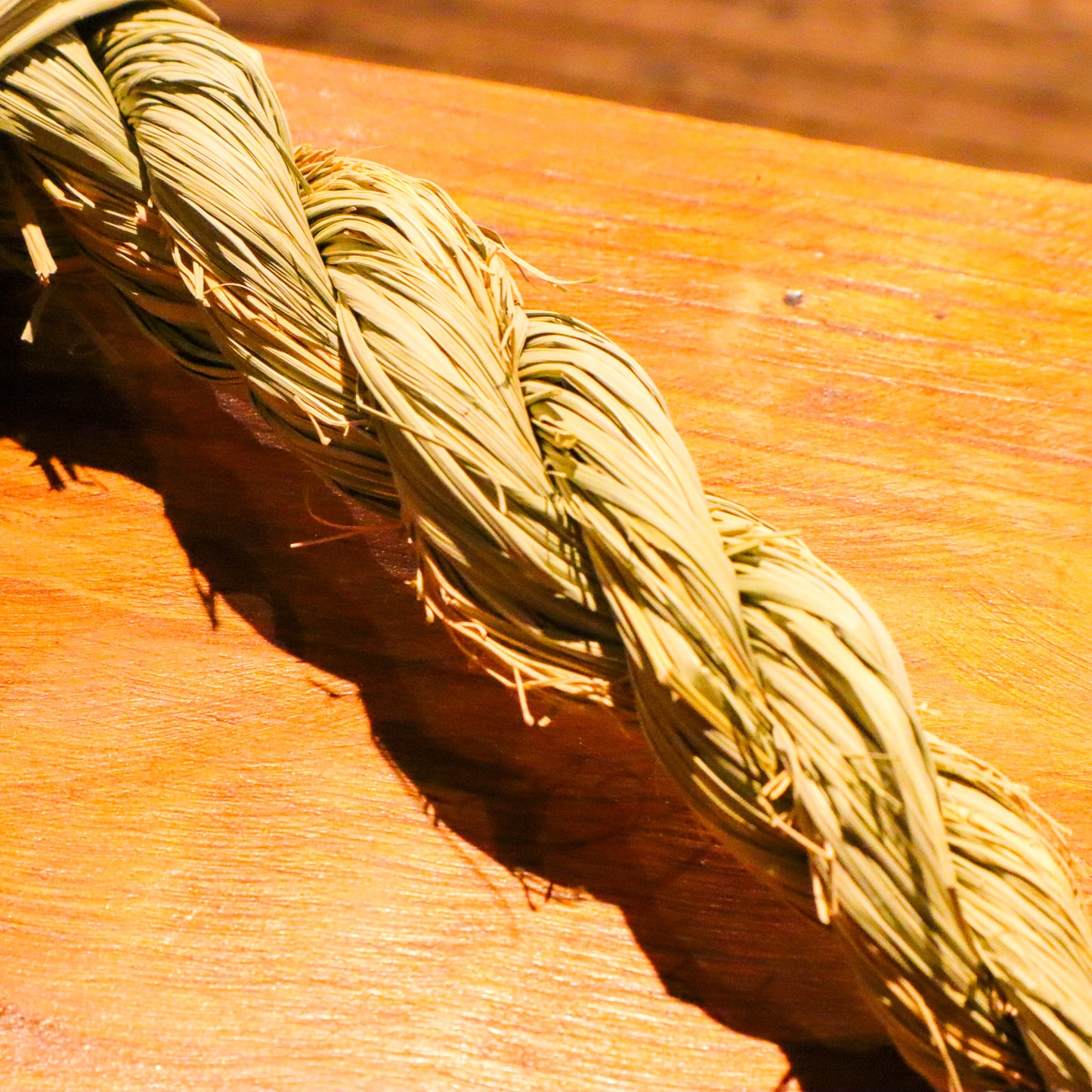 Ise Smile Gate Ornament (Small)