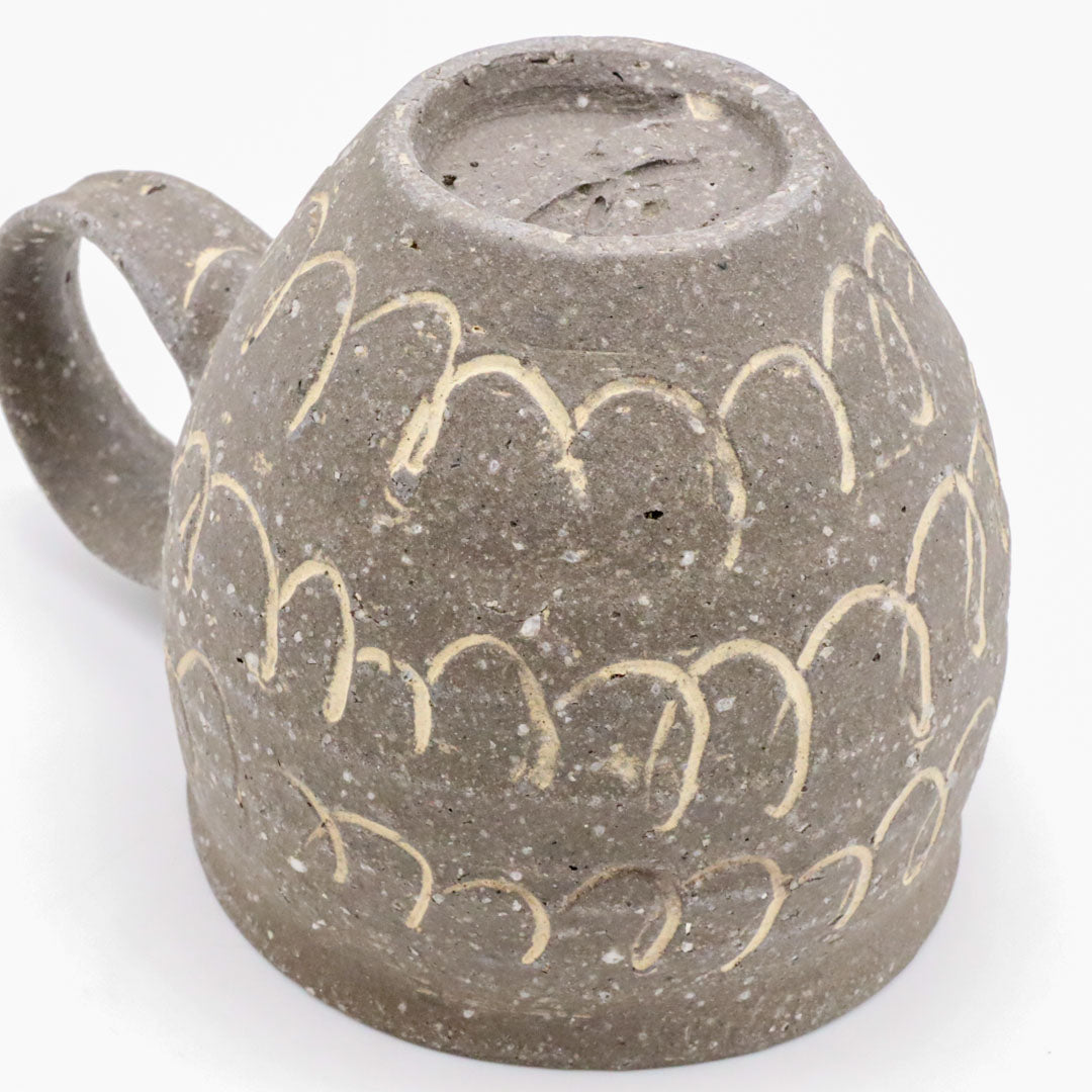 [Yoshifumi Ogino] Mug
