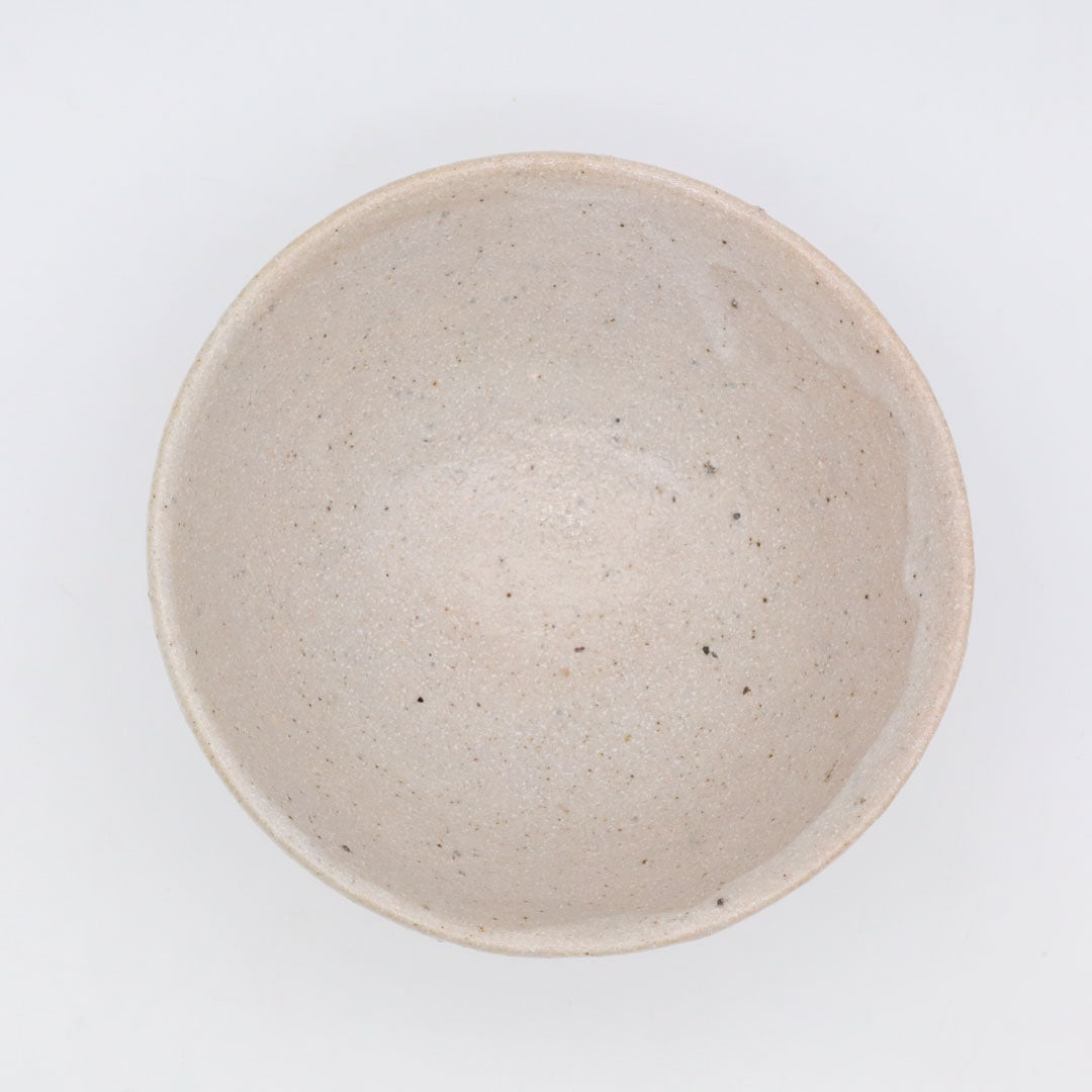 [Masaho Ono] Tea bowl
